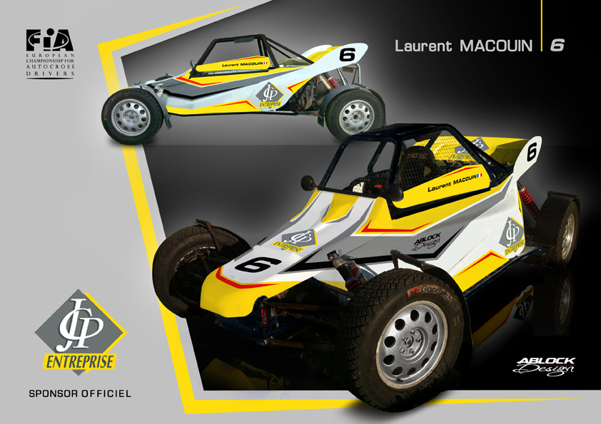 Image attach&eacute;e