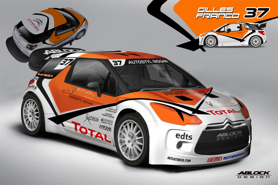 Image attach&eacute;e