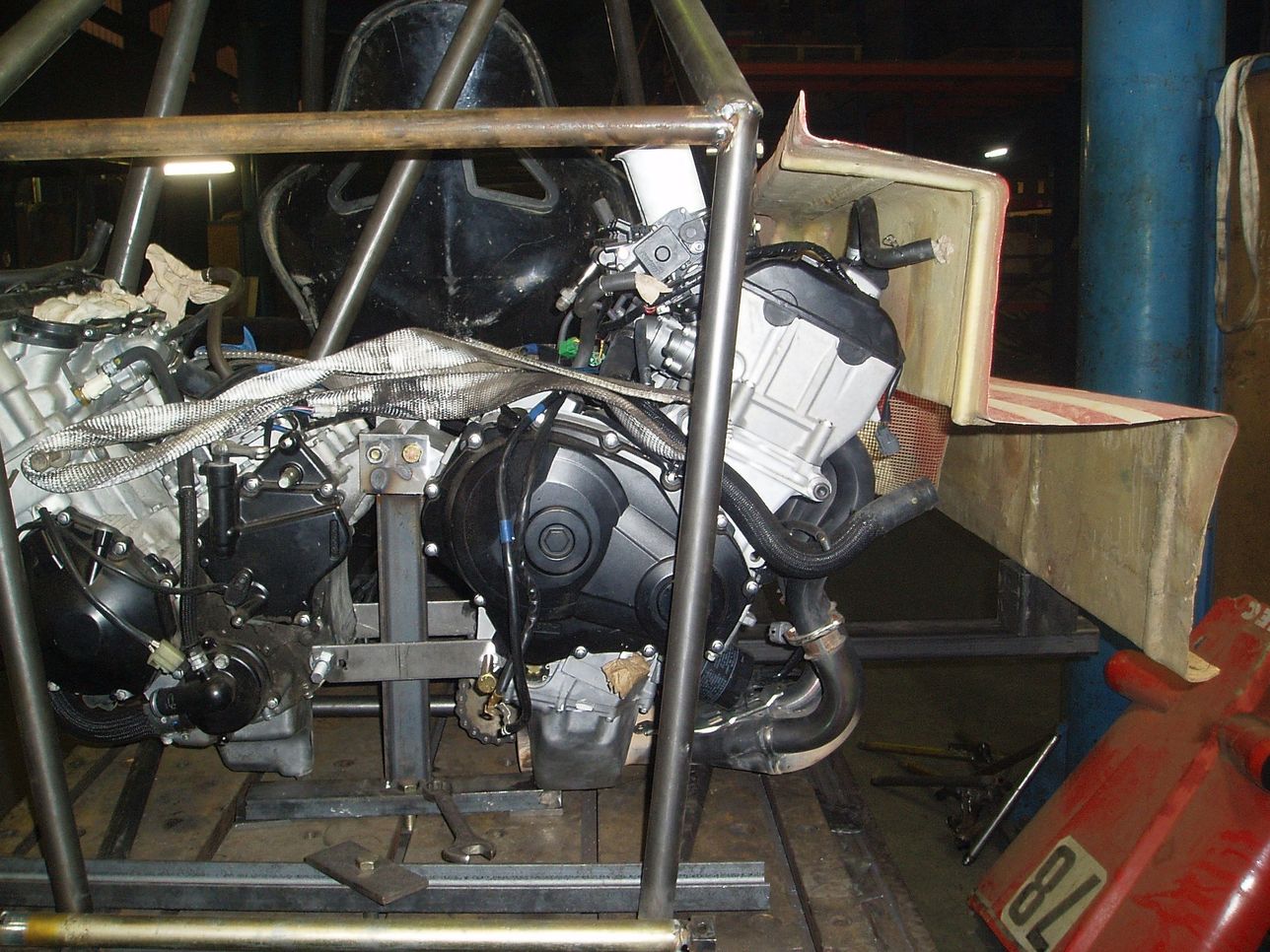 Image attach&eacute;e