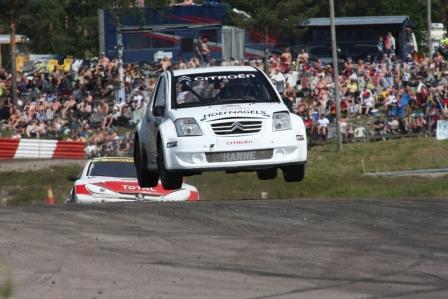 Image attach&eacute;e