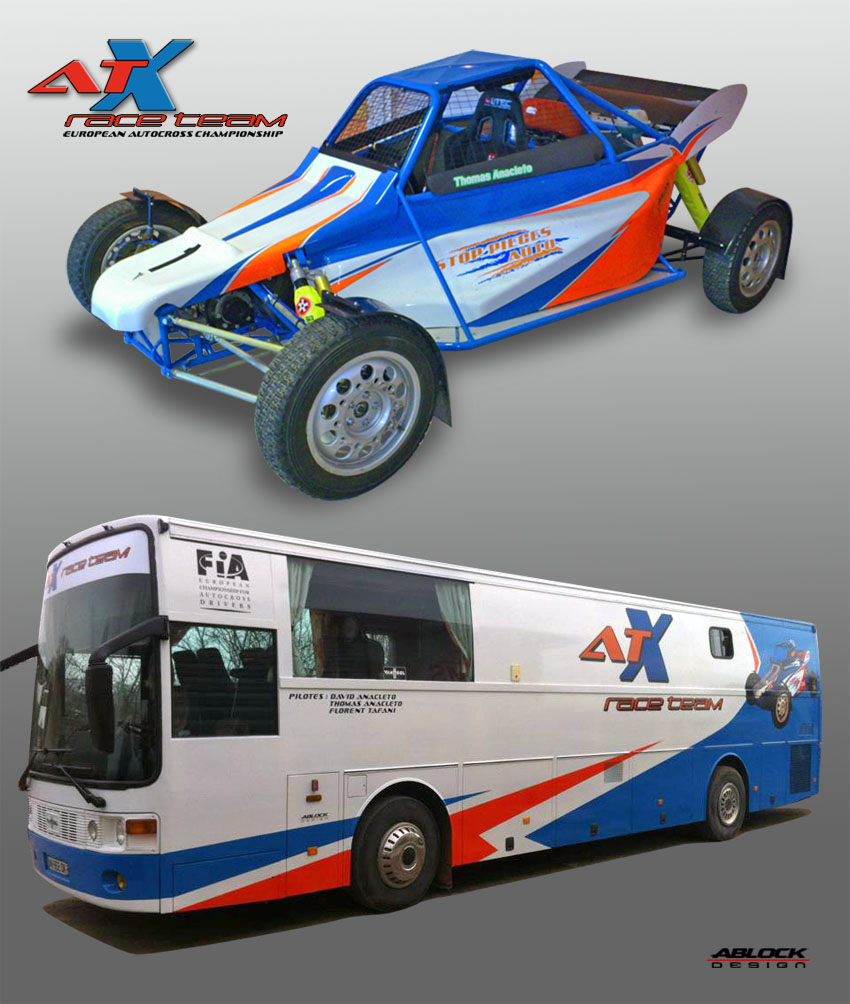 Image attach&eacute;e