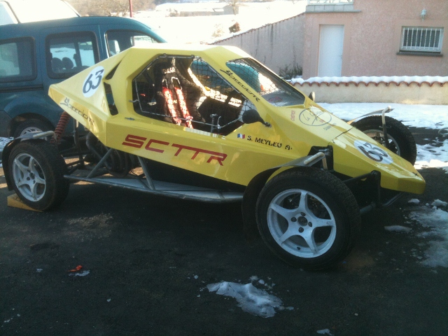 Image attach&eacute;e