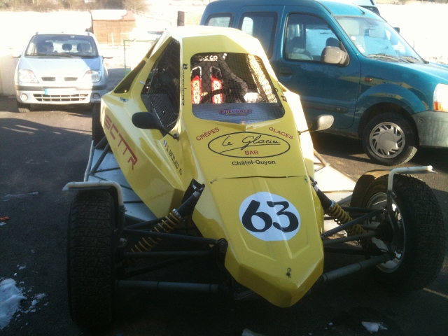 Image attach&eacute;e