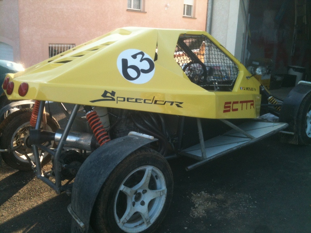 Image attach&eacute;e