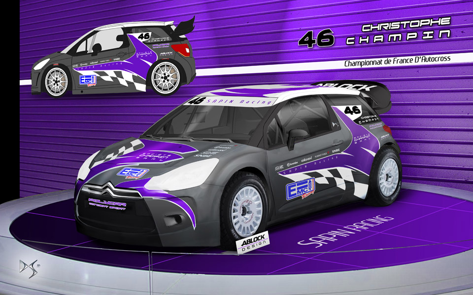 Image attach&eacute;e