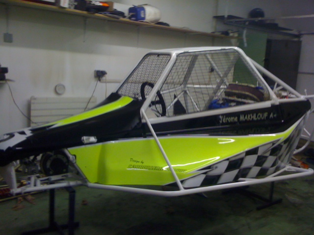 Image attach&eacute;e