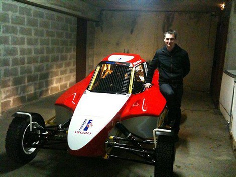 Image attach&eacute;e