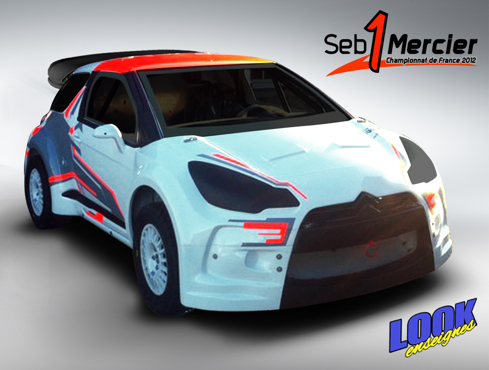 Image attach&eacute;e