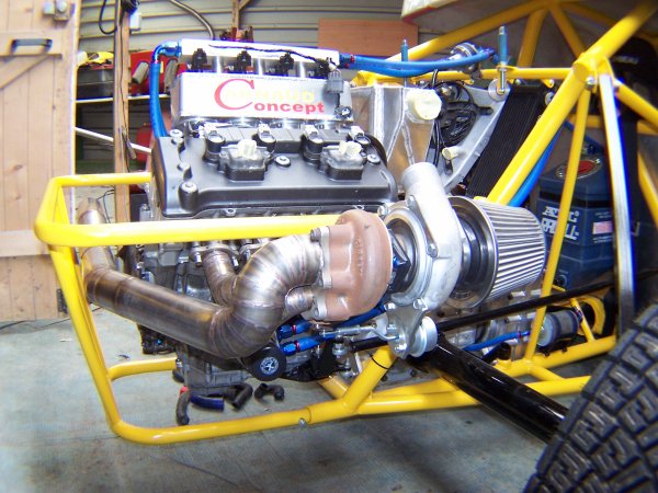 Image attach&eacute;e