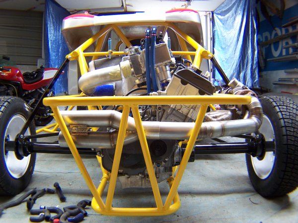 Image attach&eacute;e