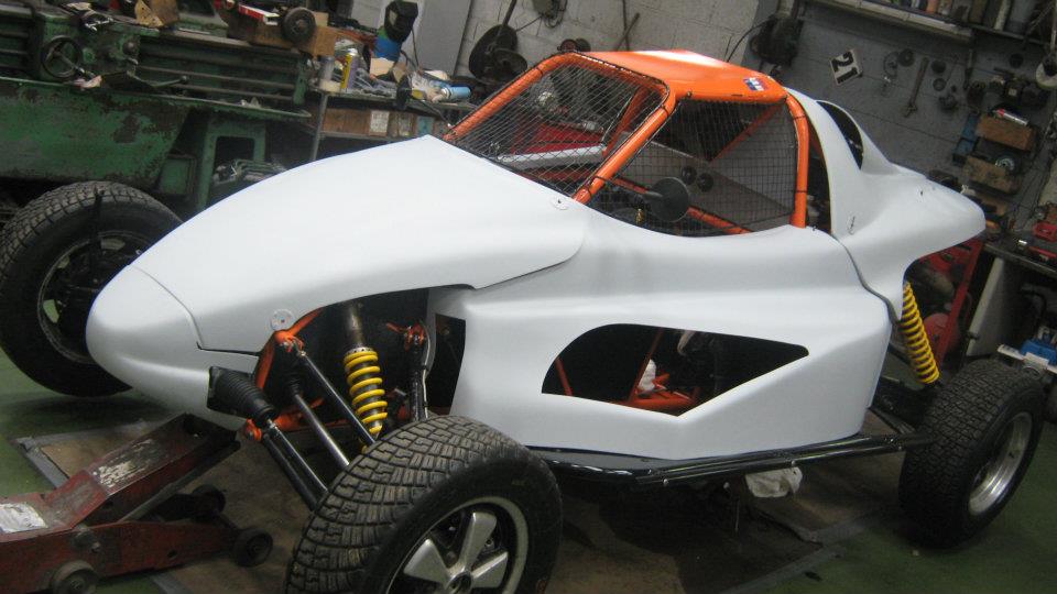 Image attach&eacute;e