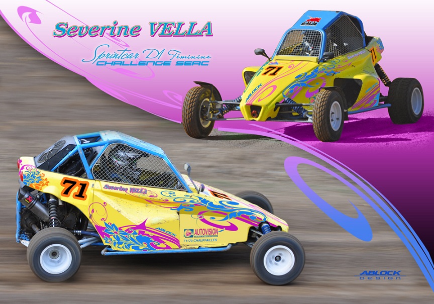 Image attach&eacute;e