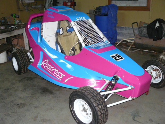 Image attach&eacute;e