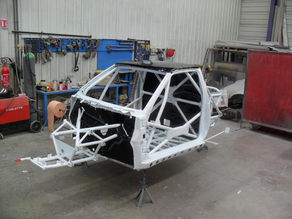 Image attach&eacute;e