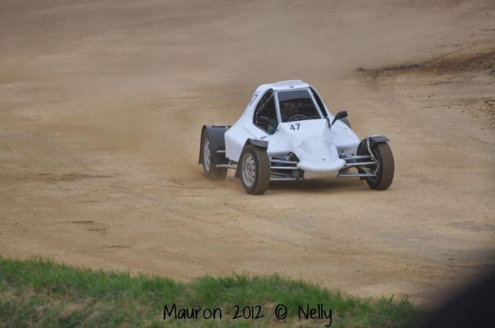 Image attach&eacute;e