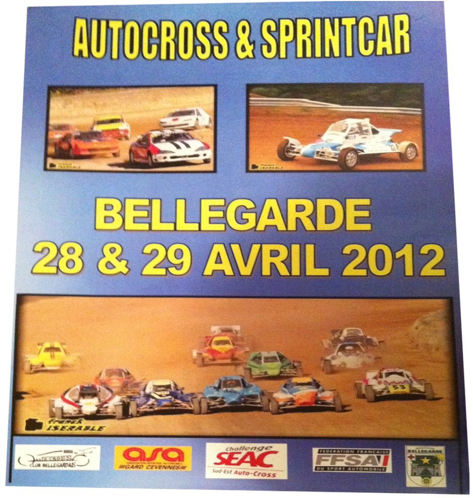 Image attach&eacute;e