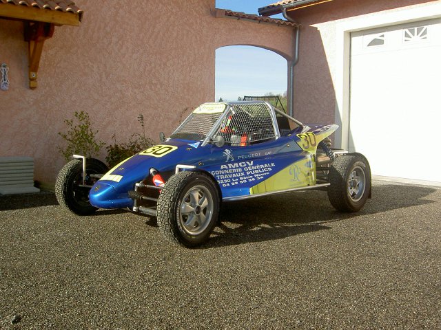 Image attach&eacute;e