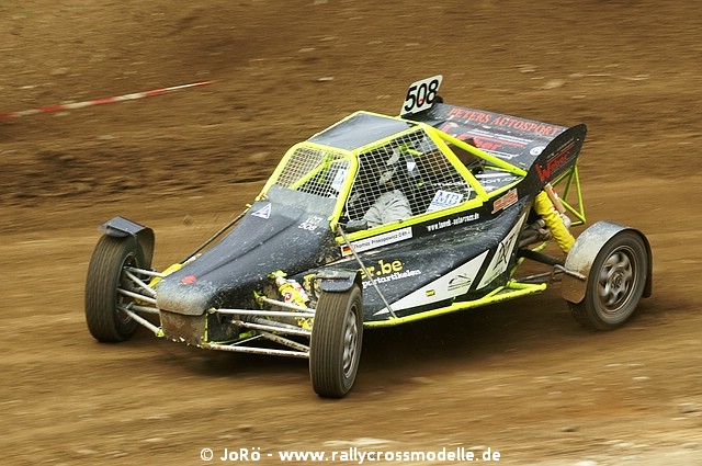 Image attach&eacute;e