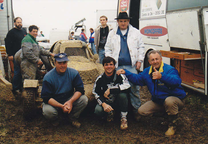 Image attach&eacute;e