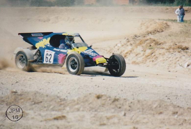 Image attach&eacute;e