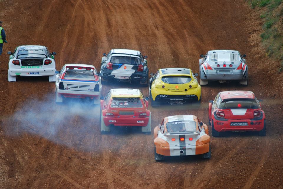 Image attach&eacute;e