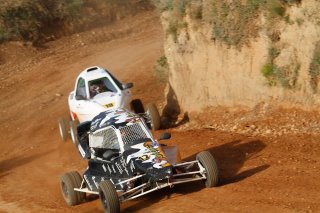 Image attach&eacute;e