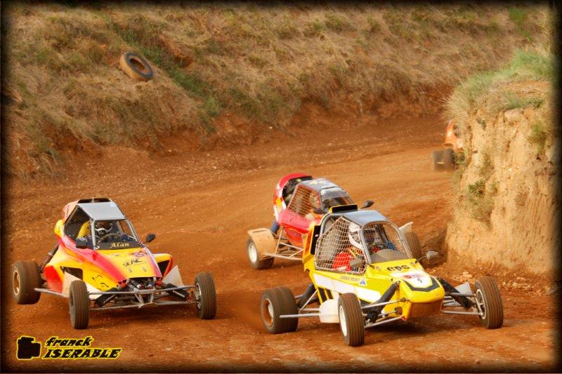 Image attach&eacute;e