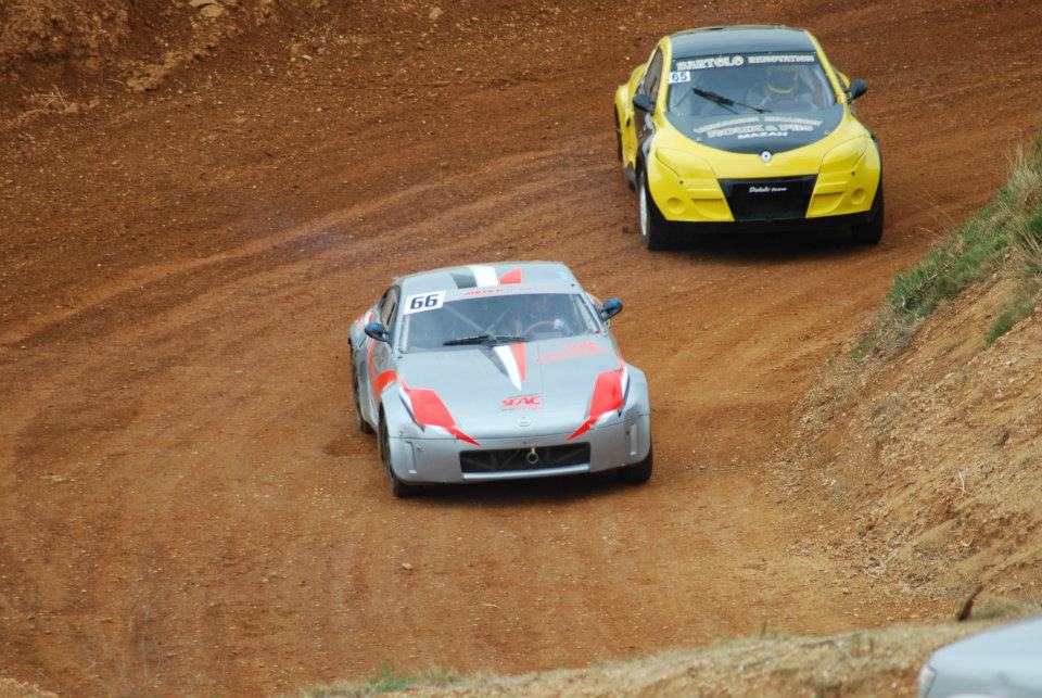 Image attach&eacute;e