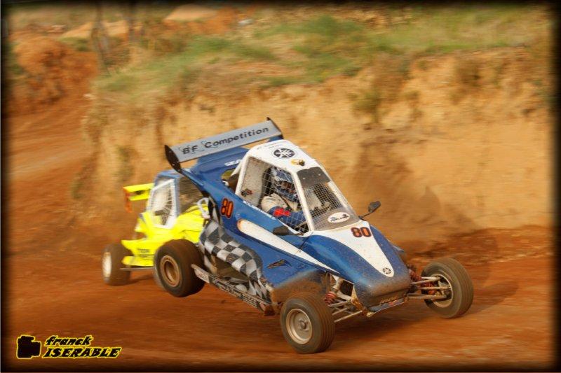 Image attach&eacute;e