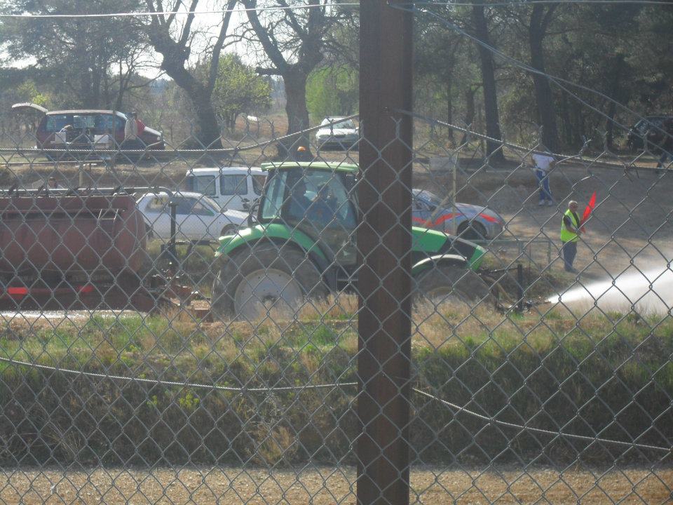 Image attach&eacute;e