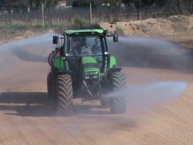 Image attach&eacute;e