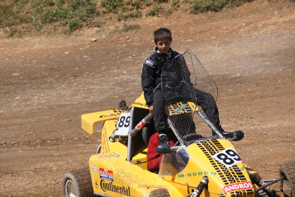 Image attach&eacute;e