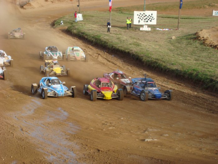 Image attach&eacute;e