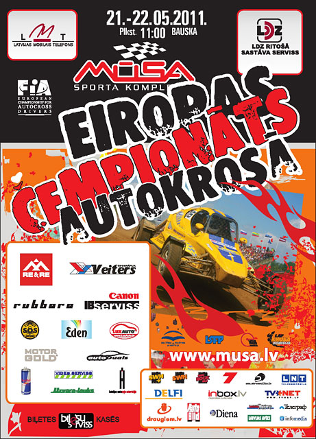 Image attach&eacute;e