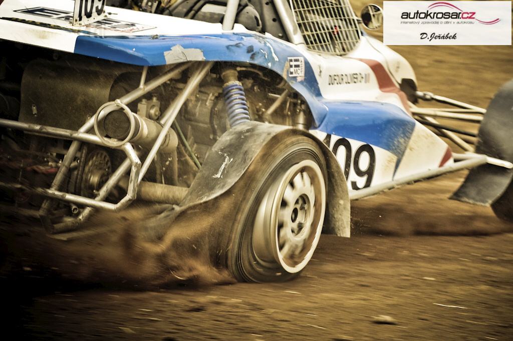 Image attach&eacute;e