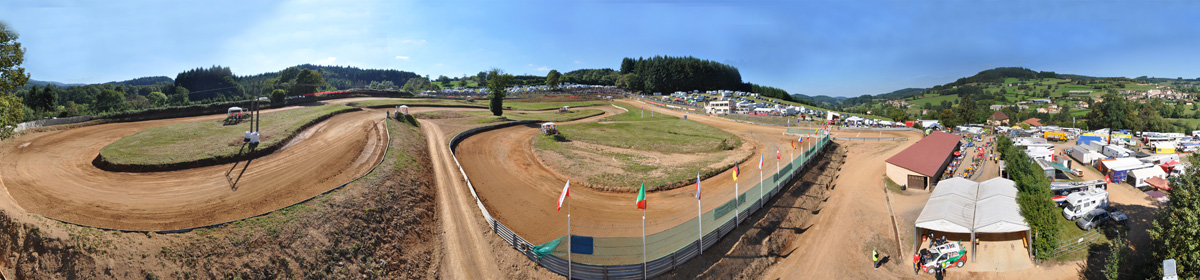 Image attach&eacute;e