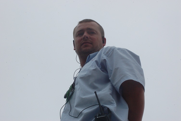 Image attach&eacute;e