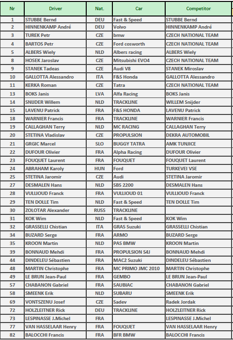 Image attach&eacute;e