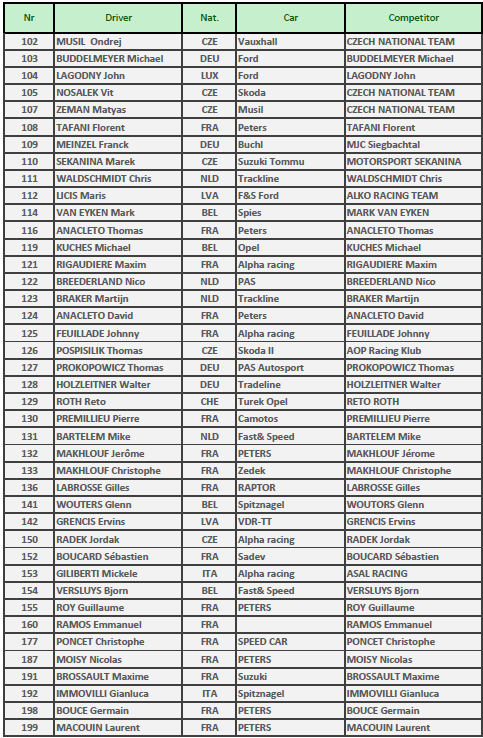 Image attach&eacute;e