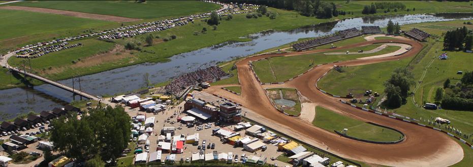 Image attach&eacute;e