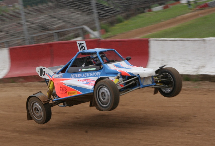 Image attach&eacute;e