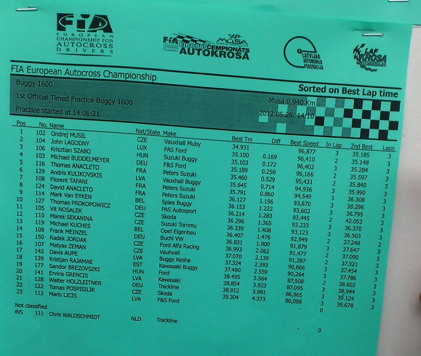 Image attach&eacute;e