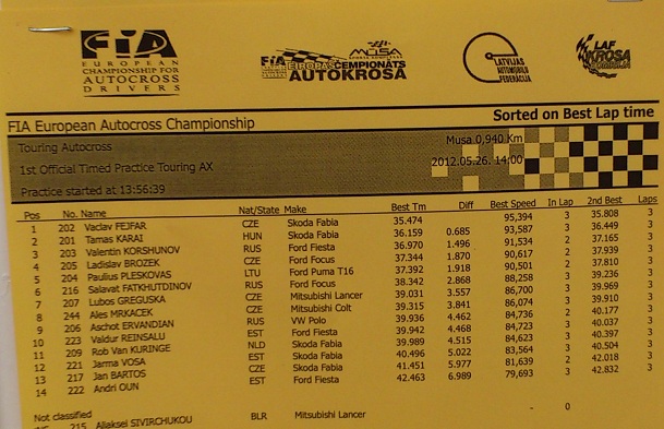 Image attach&eacute;e