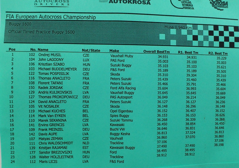 Image attach&eacute;e