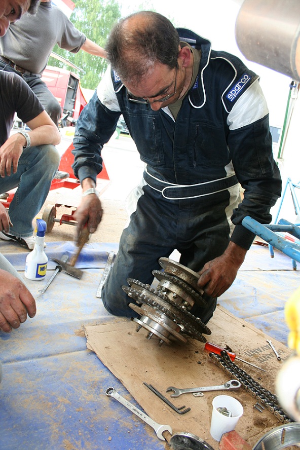 Image attach&eacute;e