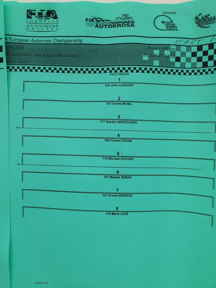 Image attach&eacute;e