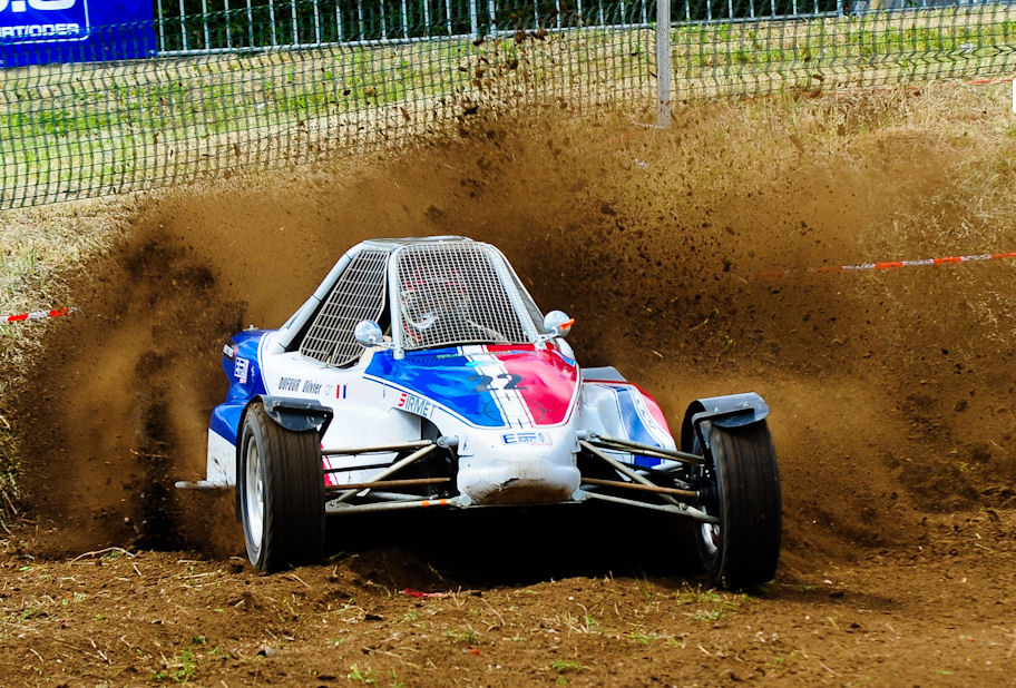 Image attach&eacute;e