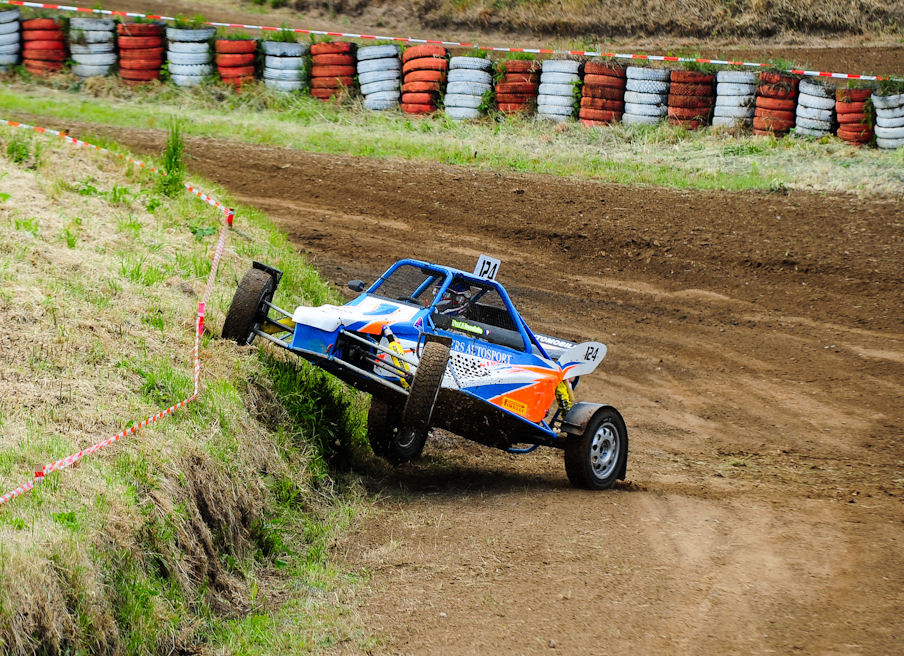 Image attach&eacute;e