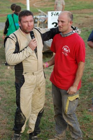 Image attach&eacute;e