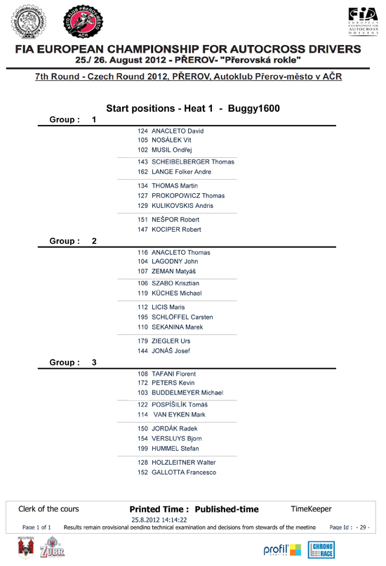 Image attach&eacute;e